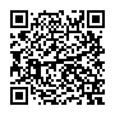 QR code for N4K160