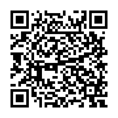 QR code for N4K184