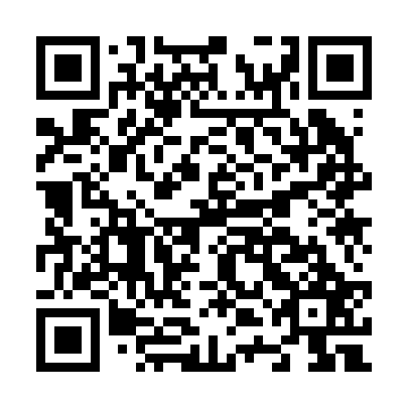 QR code for plate N4K 227