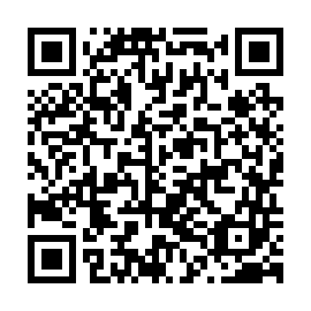 QR code for N4K243