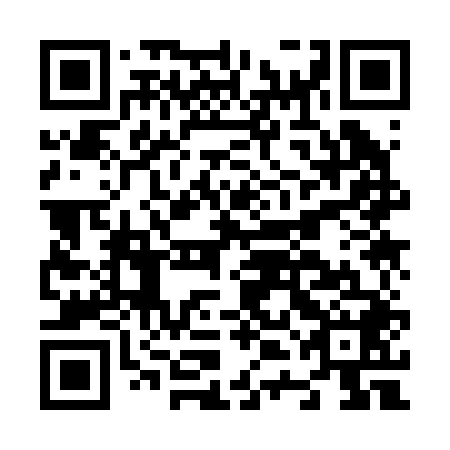 QR code for N4K248