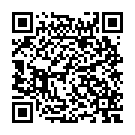 QR code for N4K305