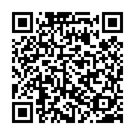 QR code for N4K469