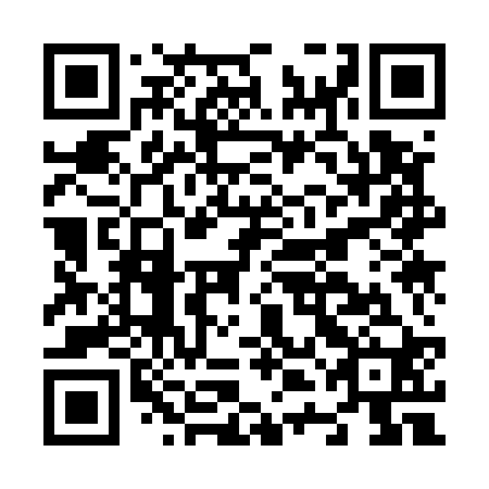 QR code for N4K520