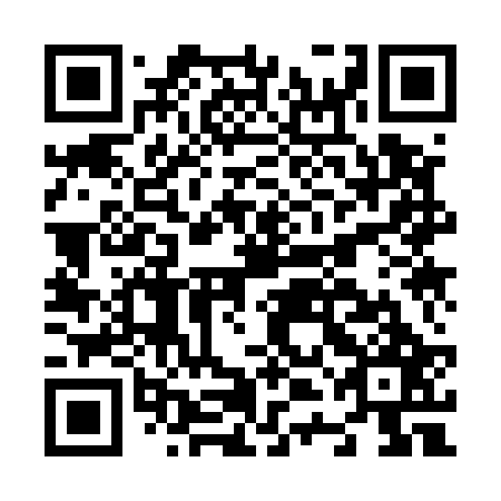QR code for N4K527