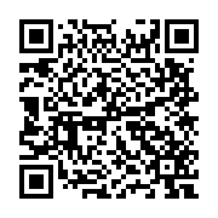 QR code for plate N4K 557