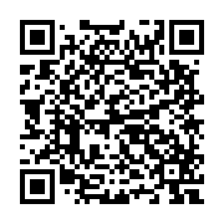 QR code for plate N4K 587