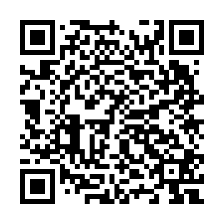 QR code for N4K600