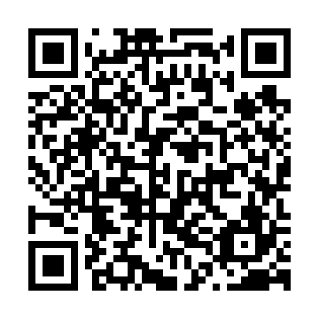 QR code for N4K626