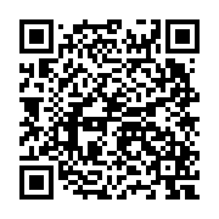 QR code for N4K645