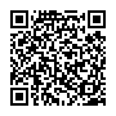 QR code for plate N4K 661