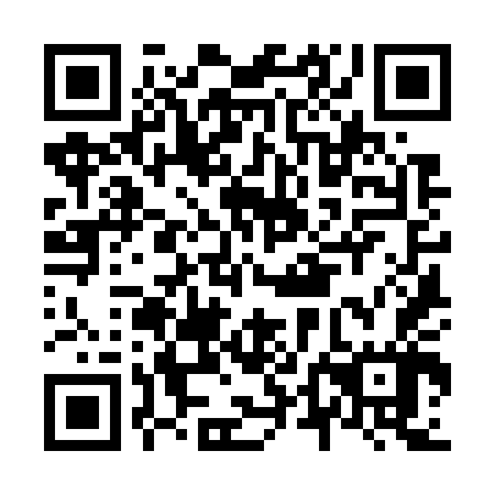QR code for N4K747