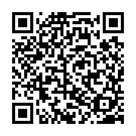 QR code for plate N4K 749