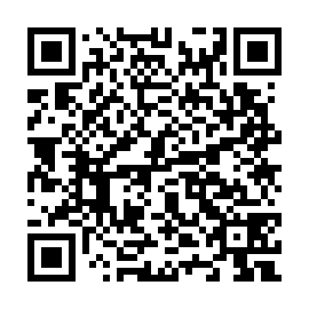 QR code for N4K778