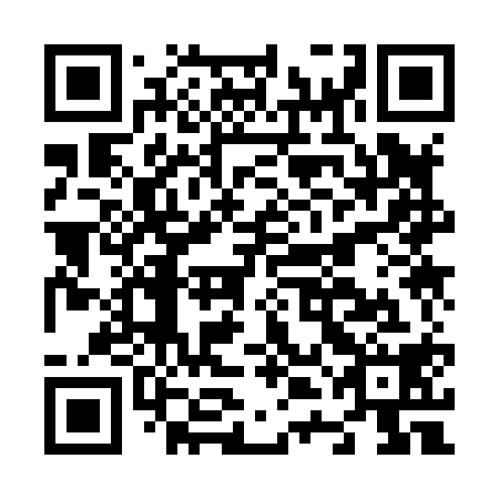 QR code for N4K818