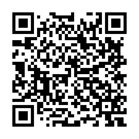 QR code for N4K855
