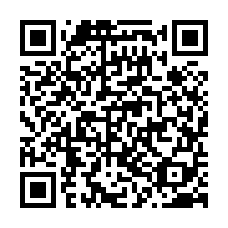 QR code for N4K859