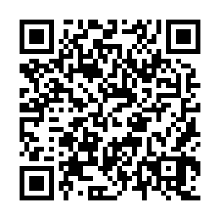 QR code for N4K862