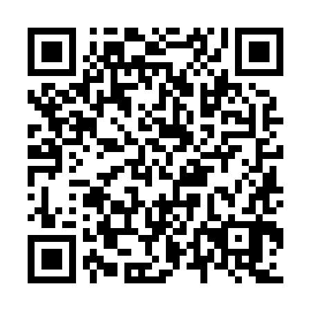 QR code for N4K882