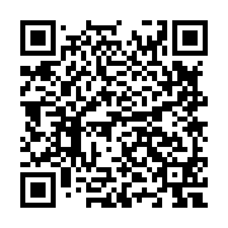 QR code for N4K890