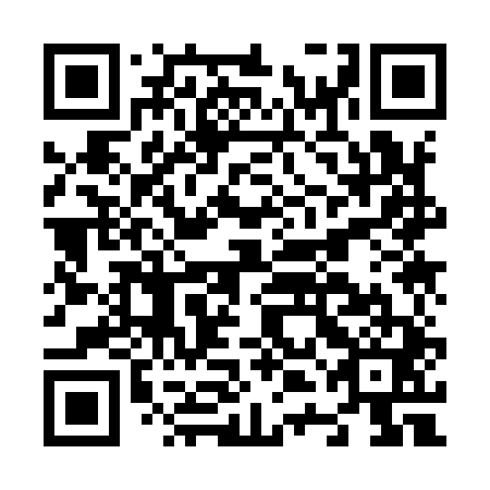 QR code for N4K941