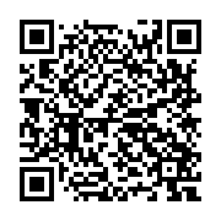 QR code for N4K943