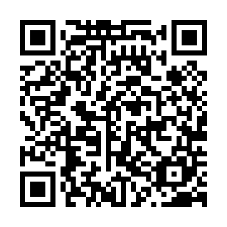 QR code for N4L 045