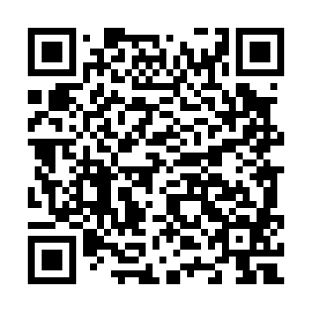 QR code for N4L 084
