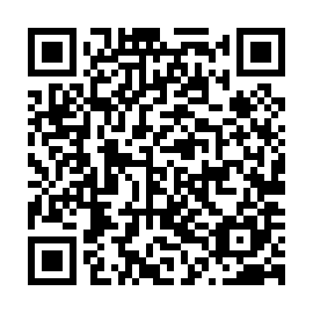 QR code for N4L 085