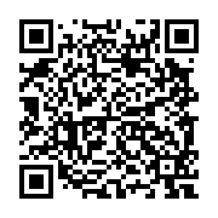 QR code for N4L 092
