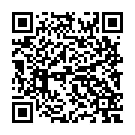 QR code for N4L 123