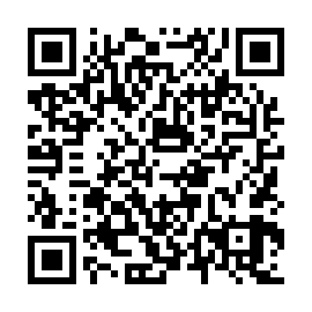 QR code for N4L 169
