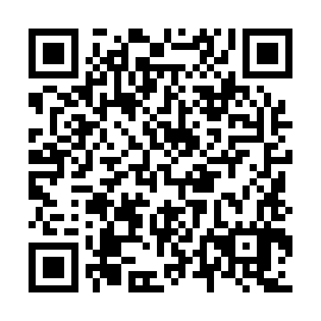 QR code for N4L 187