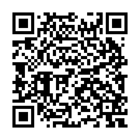 QR code for N4L 202