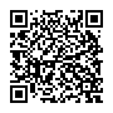 QR code for N4L 266