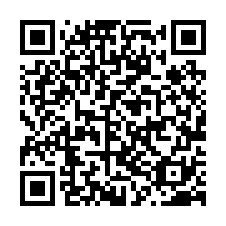 QR code for N4L 271