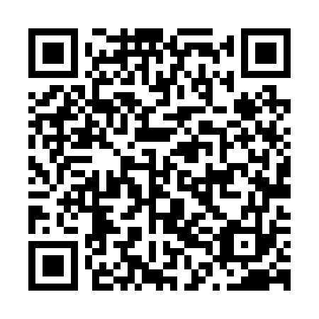 QR code for N4L 273