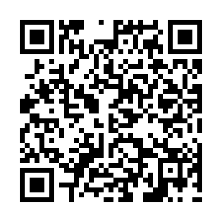 QR code for N4L 283