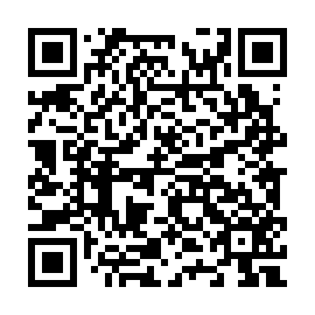 QR code for N4L 356