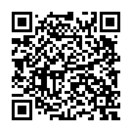 QR code for N4L 467