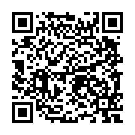 QR code for N4L 495