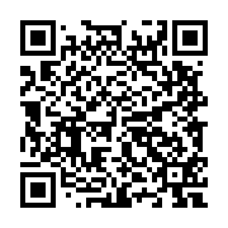 QR code for N4L 511