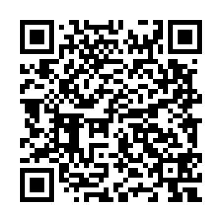 QR code for N4L 518