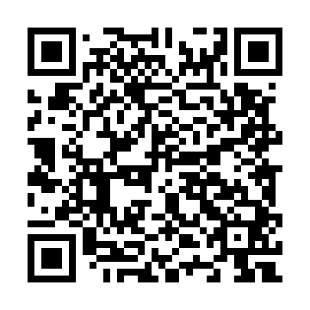 QR code for N4L 540
