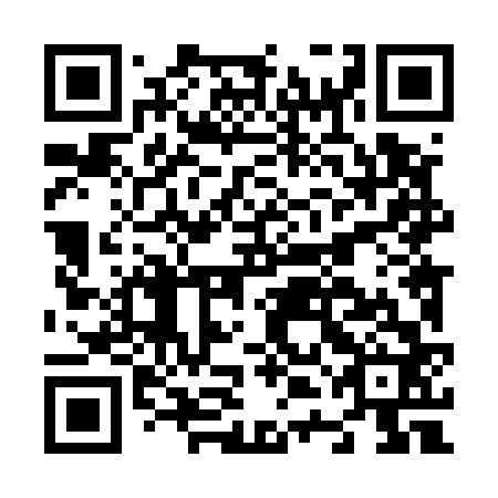 QR code for N4L 562