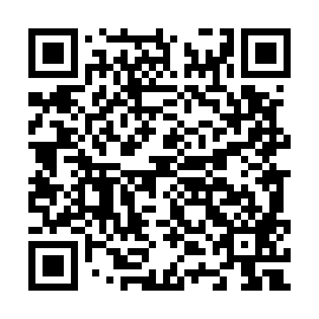 QR code for N4L 589
