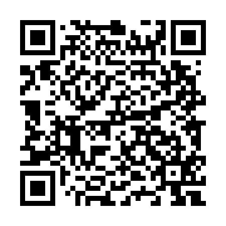 QR code for N4L 715