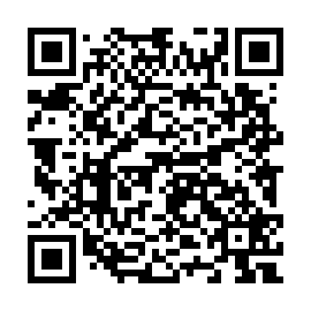 QR code for N4L 729