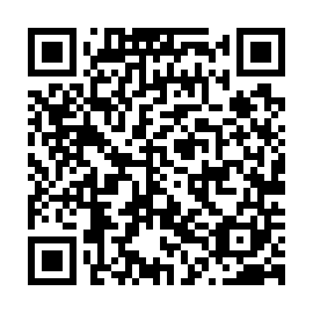 QR code for N4L 741