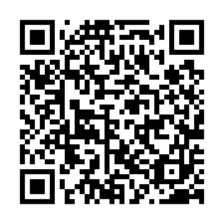 QR code for N4L 753